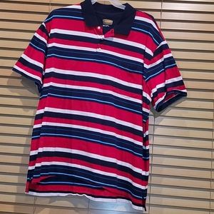 Mens shirt